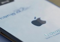 怎么锁定手机屏幕苹果手机屏幕，苹果手机屏幕锁定方法