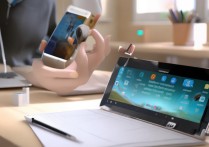 华为平板无法读取U盘怎么办？解决方法有哪些？