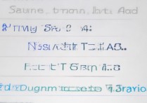 三星手机4.4.2怎么升级？三星手机4.4.2系统升级方法及注意事项