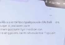 vivo手机省电怎么拨号？vivo省电模式拨号代码是什么
