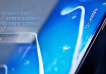 荣耀 60Pro 有高刷吗，荣耀 60Pro 屏幕刷新率多少 Hz