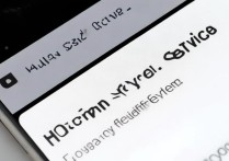 oppo手机定位功能在哪里打开？找不到入口怎么办？