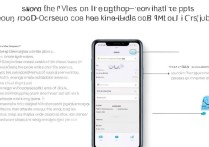 oppo手机如何拍慢动作？详细步骤教程在这里