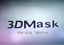 3DMark 推 macOS 版本