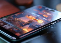 vivo X3玩游戏流畅吗？帧率稳定吗？