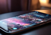 华为手机怎么游戏全屏？华为手机游戏全屏设置技巧