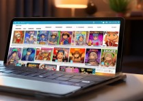 B站推漫画APP，看漫画多选择，好用吗？