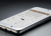 三星Galaxy C7怎么样？性能续航够用吗？