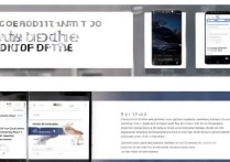 三星s7铃声怎么剪辑？教你简单几步搞定自定义铃声