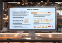 淘宝15周年邀请好友拆红包活动怎么玩？步骤和奖励规则详解