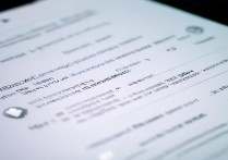 苹果手机怎么设置省电？教你省电小技巧