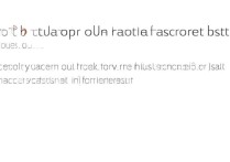 一加9r恢复出厂设置在哪？方法步骤详解