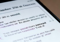 华为手机开机原始密码忘了怎么找回？