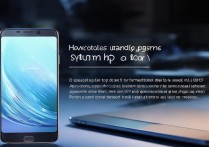 三星i619怎么手动更新系统版本？