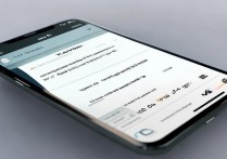 vivo手机怎么转换字体？vivo手机字体更换教程