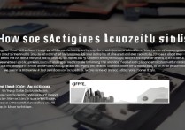 三星s7怎么激活查询？IMEI码激活教程及官方查询入口在哪？