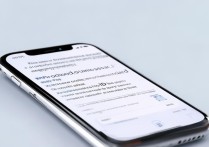 苹果7忘记ID密码怎么输入找回？