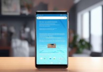 vivo5怎么变成电脑模式