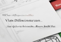 唯品会商品已下架是什么意思？商品下架和抢光有什么区别？