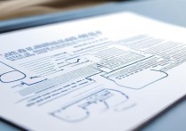 连信实名认证怎么申请？步骤详解来了！