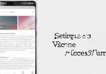 vivo快捷栏怎么设置？新手必看设置教程！