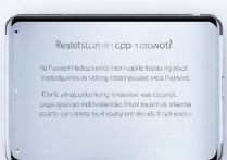 苹果id密码忘了怎么办？重置步骤和注意事项有哪些？