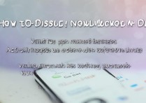 vivo手机如何彻底关闭角标提示？