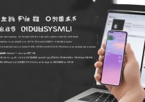 捡到三星S10怎么刷机？原厂系统恢复教程步骤详解