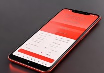 Redmi K50值吗？真实体验后，这几点让人纠结要不要买？