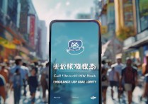 美拍换LOGO为强化兴趣社区,这次调整能提升用户粘性吗?