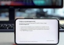 华为手机怎么连不上电视和电脑？华为手机投屏失败常见原因及解决方法