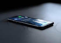 苹果新手机突然死机怎么办？原因和解决方法详解