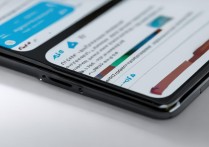 oppo 手机如何分屏？