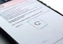 三星A5如何设置虚拟主页键返回？