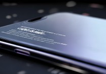 华为手机2025年丢了怎么找回？最新教程步骤详解