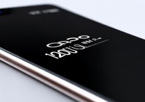 oppo 手机多少像素