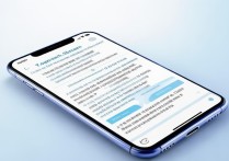 云闪付公交乘车码怎么用？新手必看坐公交步骤