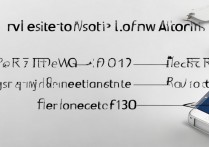 三星A5100怎么强制开机？三星A5100无法开机解决方法