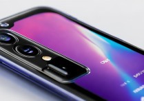 华为nova7