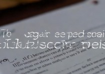 vivox5手机黑屏打不开怎么办？强制重启方法教程