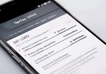 oppo手机时间怎么设置？教你一步步搞定！