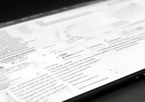 苹果6s手机屏幕停用怎么解决？