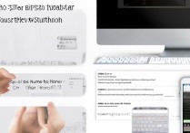 oppo手机怎么导出电话号码到电脑或新手机？