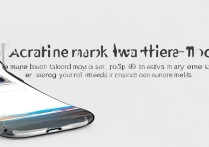 iqooneo5省电模式怎么开？开启方法详解