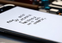 苹果6屏幕白屏开不了机怎么办？维修成本高吗？