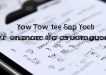 vivoy13手动刷机怎么刷，vivoy13刷机教程步骤详解