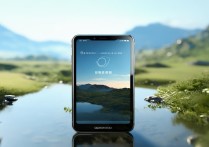 OPPO品牌口号科技为人，善做善成如何体现其品牌理念？