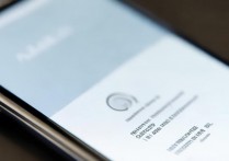 三星手机来信息无声音怎么回事？怎么设置恢复提示音