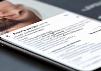 vivo手机怎么倒屏？设置里找不到翻转选项怎么办？