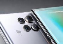 华为note10
